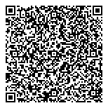 QR код "Lee-Load-All.Ru"