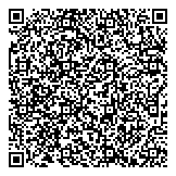 QR код "Royal-Craft"