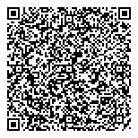 QR код "Атлант"