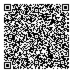 QR код "Shineme-Shop"