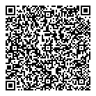QR код "Пан Чемодан"