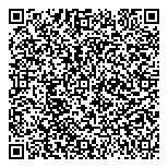 QR код "Segwave"