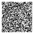 QR код "КАУТСО"