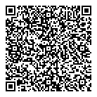 QR код "Segwave"