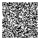 QR код "Новый уровень"