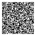QR код "Здравстолет"