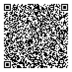 QR код "Кислород"