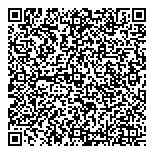 QR код "Rollet-Market"
