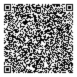 QR код "Cтрой-СК"