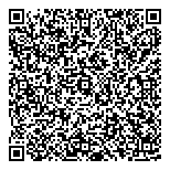QR код "Сто лиц"