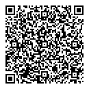 QR код "СТРАЖ"
