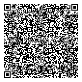 QR код "Центр оборудования и запасных частей"