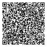 QR код "БКТ-Инжиниринг"