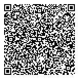 QR код "My Place"