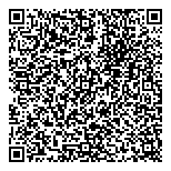 QR код "Creative Box"