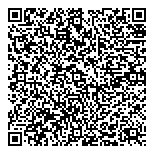 QR код "Салютстрой"