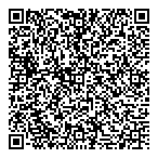 QR код "Барельеф про"