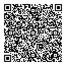 QR код "Эксперт"