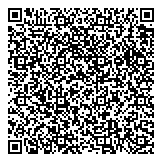 QR код "ТрансНефтеГаз"