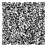 QR код "OnaNas"