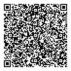 QR код "ПРОкрепеж"