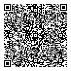 QR код "SkypkaMashin"