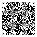 QR код "eRegistrator"