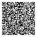 QR код "Юнион"