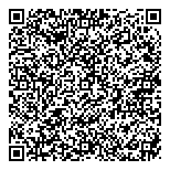 QR код "Пиццерия Пицца Мария"