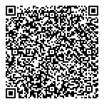 QR код "Санате ру"