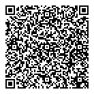 QR код "Грузчики"