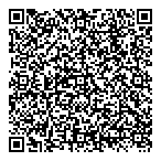 QR код "Corian-studio"