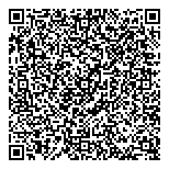 QR код "Mobila shop"