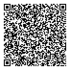 QR код "Юнион"
