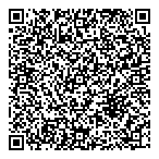 QR код "Юнион"