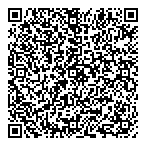QR код "Юнион"