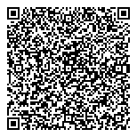 QR код "Ивановский плес"