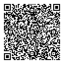 QR код "Allure"