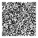 QR код "Цветы Provence"
