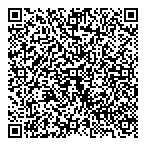 QR код "Три Льва"