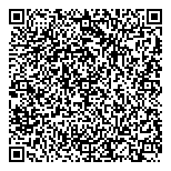 QR код "ПромВентСтрой"