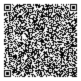 QR код "ООО "БИОРИЧ""