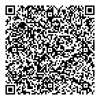 QR код "Газ-Деталь"