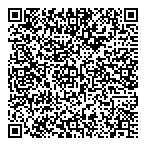 QR код "Евроремонт квартир"