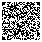QR код "Индустрия"