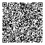 QR код "Artpostel.net"