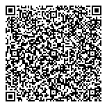 QR код "Японский Бох"