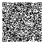 QR код "Ads4Life"
