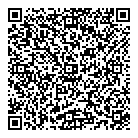 QR код "ВЭЛМА"