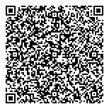 QR код "Newlita"